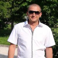 Отзыв от Игнат - Visa DTV