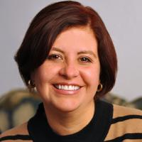 Отзыв от Марина - DTV виза